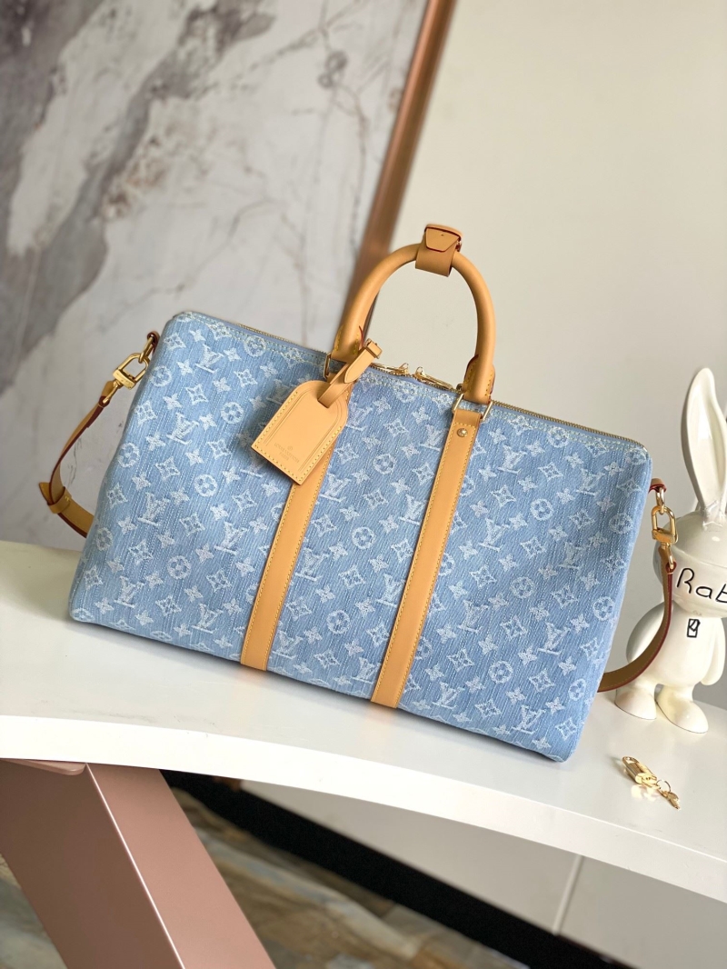 LV Speedy Bags